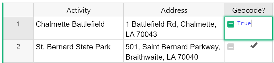 map-geocode-true